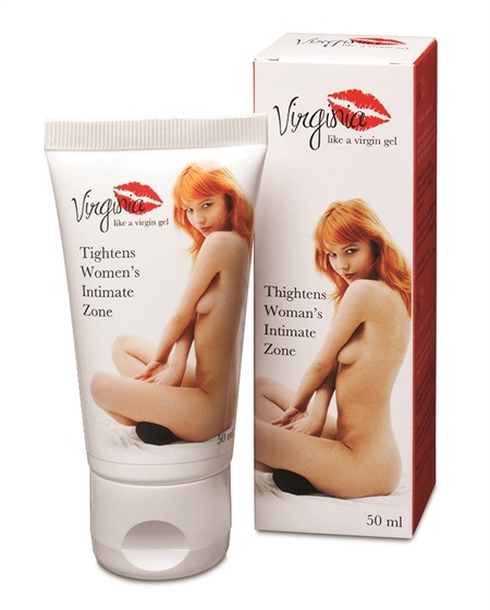 Virginia_50ml