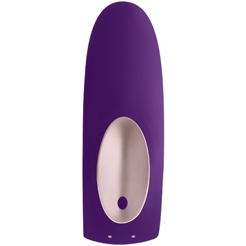 satisfyer-double-plus-remote-2