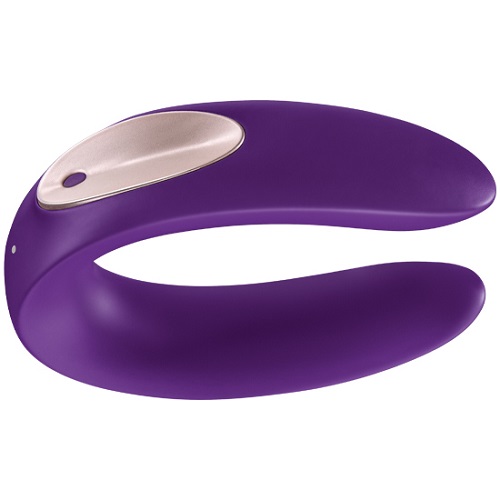satisfyer-double-plus-remote-3