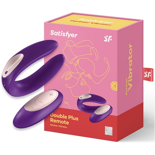 satisfyer-double-plus-remote