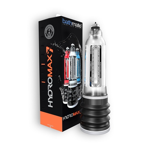 bomba-para-o-penis-bathmate-hydromax-7-transparente