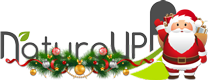 NaturaUP