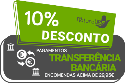 banner-block